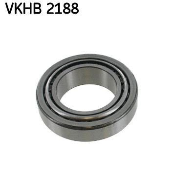 SKF Radlager SKF Radlager